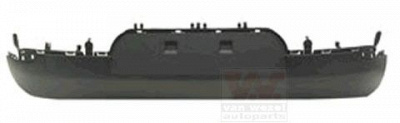 VAN WEZEL 4377548 -  